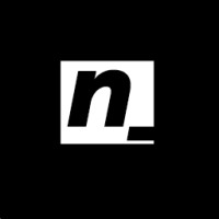 nobodyreadsthetext_ logo - Similar company to Visabilo Digital