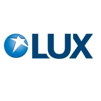 Lux Actuaries & Consultants logo - Similar company to Modelity Technologies