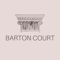 Barton Court logo - Similar company to Barns & Yard