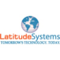 Latitude Systems