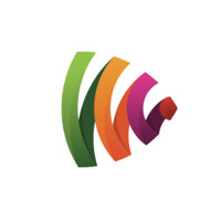 vueworx logo - Similar company to Vueworks Software