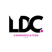Ldc Communication Lab logo - Similar company to Besafilm S.R.L.