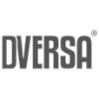 Dversa logo - Similar company to Diversa Srl