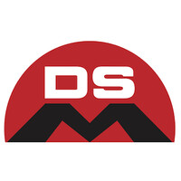 Dong Sheng Minerals (USA) Inc. logo - Similar company to Dong Sheng Llc