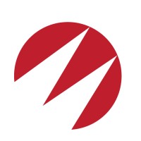 Mindpand Global