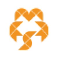 Markedsføringsforeningen i Stavanger logo - Similar company to Relevant