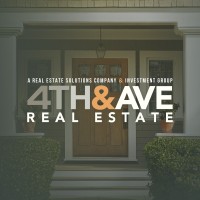 4Th&Ave Real Estate