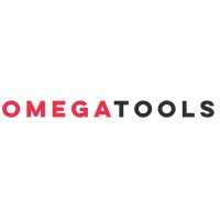OmegaTools logo - Similar company to T.H.E. Gmbh