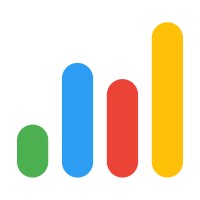 Monetika logo - Similar company to Smoothly Ltd.
