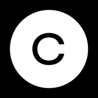 Carma Taxi