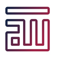 EstimaCore logo - Similar company to Aspodhub