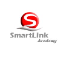 Smart Link group logo - Similar company to Smart Link Properties Plc