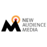 New Audience Media