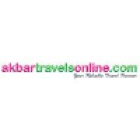 Akbartravelsonline.Com