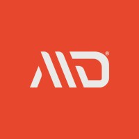 Marcas y Derechos logo - Similar company to Gba Global Business Advisor