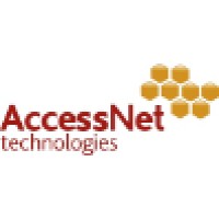 AccessNet Technologies
