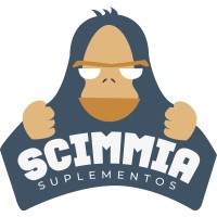 Scimmia Suplementos