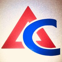 DELTA CAR S.r.l. logo - Similar company to Moressa S.R.L.