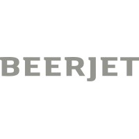 Beerjet UK Ltd logo - Similar company to Bmbholidays