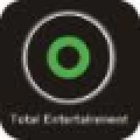 Total Entertainment logo - Similar company to Riomarket