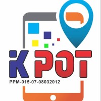 Kelab Pendidikan Kreatif logo - Similar company to Ailee Synergy