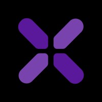 Plusklass logo - Similar company to Tunerlabs
