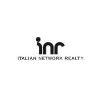Italian Network Realty logo - Similar company to Vertech Projects Ltd