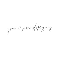 Juniper Designs Ltd logo - Similar company to Juniper Road Studios