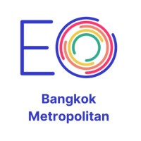 EO Bangkok Metropolitan (EOBM) logo - Similar company to Goodman Lantern