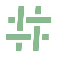 Heepsy logo - Similar company to Influencity - Influencer Marketing Platform