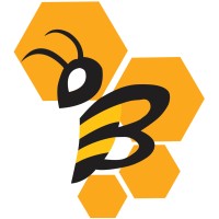 Bee's Media Tech logo - Similar company to Ranz Technologies