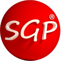 Sadiq Gill Consulting Engineers Pakistan (SGP) logo - Similar company to Ar Associates