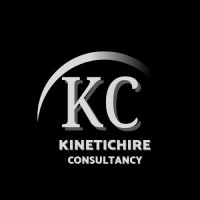 Kinetichire consultancy logo - Similar company to Convey Tech Labs Llc