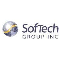 SofTech Group Incorporated - dba Essig PLM logo - Similar company to Softech Group