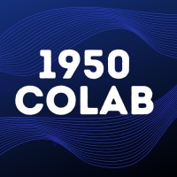 1950Colab