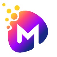 Manaos Consulting logo - Similar company to Datasguard