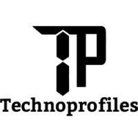 Technoprofiles Pvt. Ltd. logo - Similar company to Nation Learns