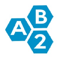 AB2 Web Designs logo - Similar company to Codeventure Infotech
