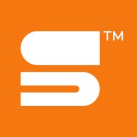 Small Batch Web Design