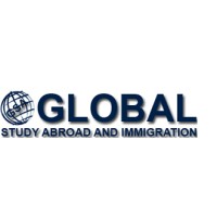 Global Study Abroad & Immigration logo - Similar company to Alliance Workforce Ltd