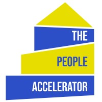 The People Accelerator