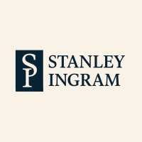 Stanley Ingram - Supply Chain logo - Similar company to Buildsmart Mep