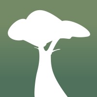 Upsides Training logo - Similar company to Melbourne Playback Theatre Company