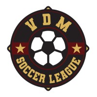 VDMSL Inc. logo - Similar company to Benee-Fit
