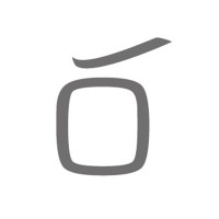 Arbeitssicherheit Schöndienst GmbH logo - Similar company to Arbeitssicherheit Effinowicz
