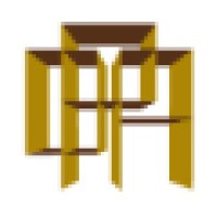 O.A. Peterson Construction Co. Inc. logo - Similar company to Phoenix Medical Construction