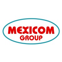 Mexicom Group logo - Similar company to Raffini Import & Export Co.,Ltd