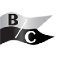 Borehole Control, LLC