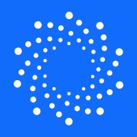 Imppulsor logo - Similar company to Talent Peak