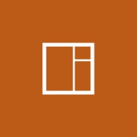 Interijerka logo - Similar company to Plan 2B Interijeri
